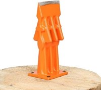 Speed Force Log Splitter