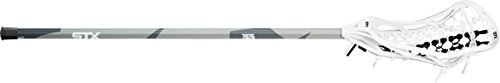 STX Women&#039;s Fortress 300 Lacrosse Stick