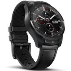 TicWatch Pro Smart Watch