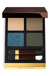 Tom Ford Eye Color Quad
