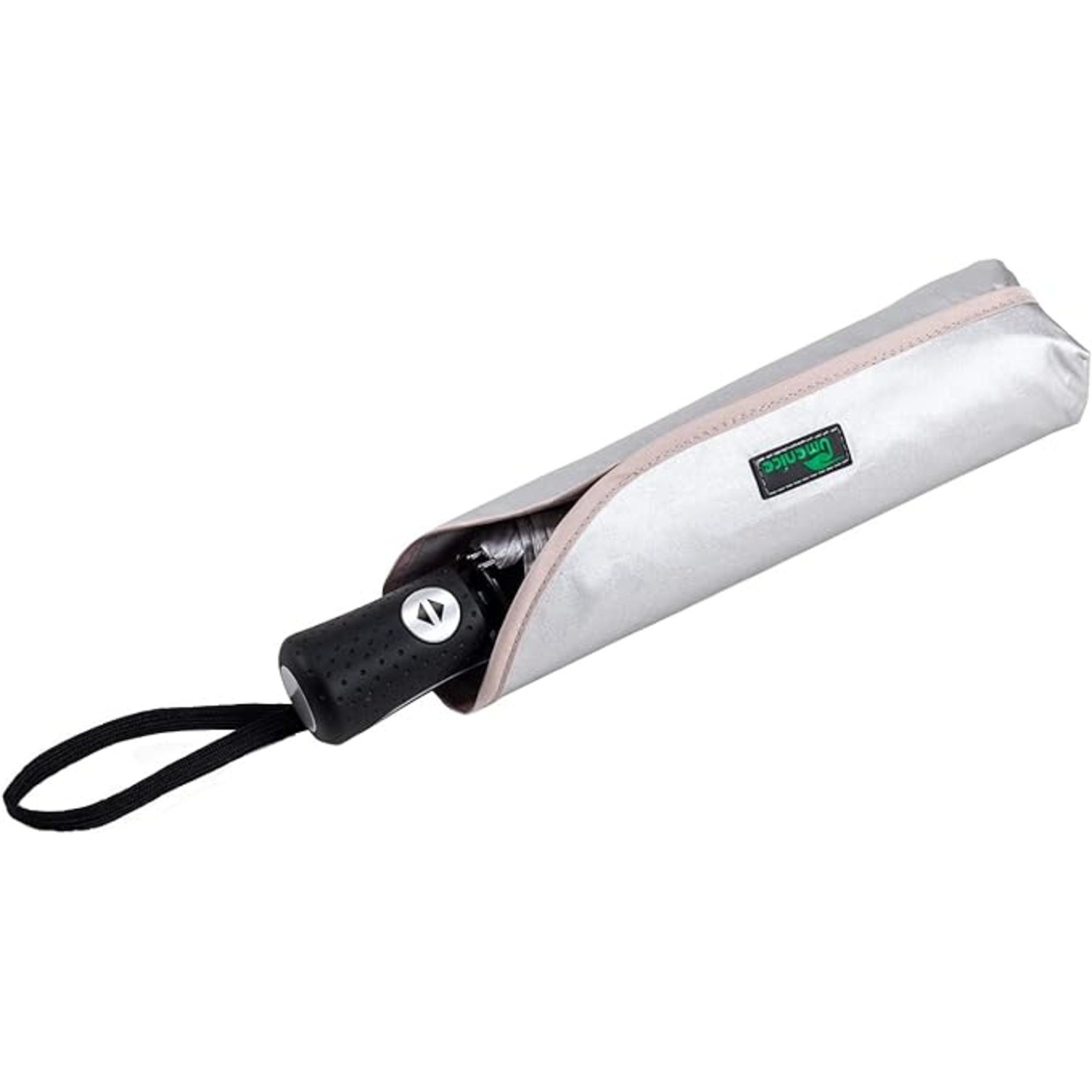 Umenice UV Travel Umbrella