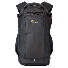 Lowepro Flipside 200 AW II Camera Backpack