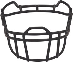Schutt Sports Vengeance Youth Facemask