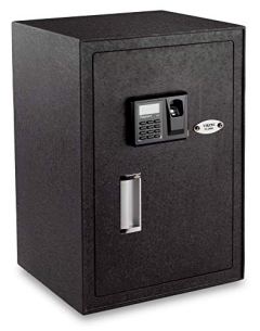 Viking Security Safe Large Biometric Safe