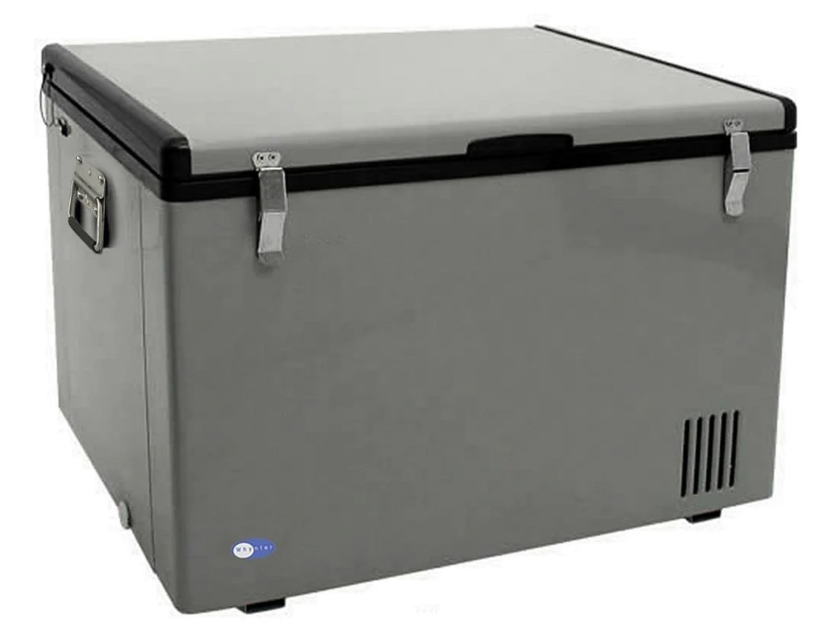 Whynter Portable Freezer