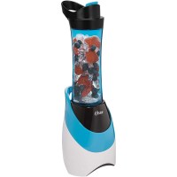 Oster My Blend 250-Watt Blender