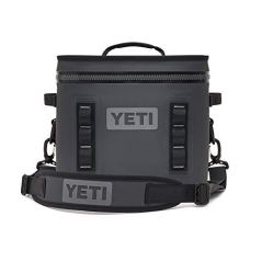 Yeti Hopper Portable Soft Cooler