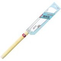 Z-saw Dozuki "Z" Saw