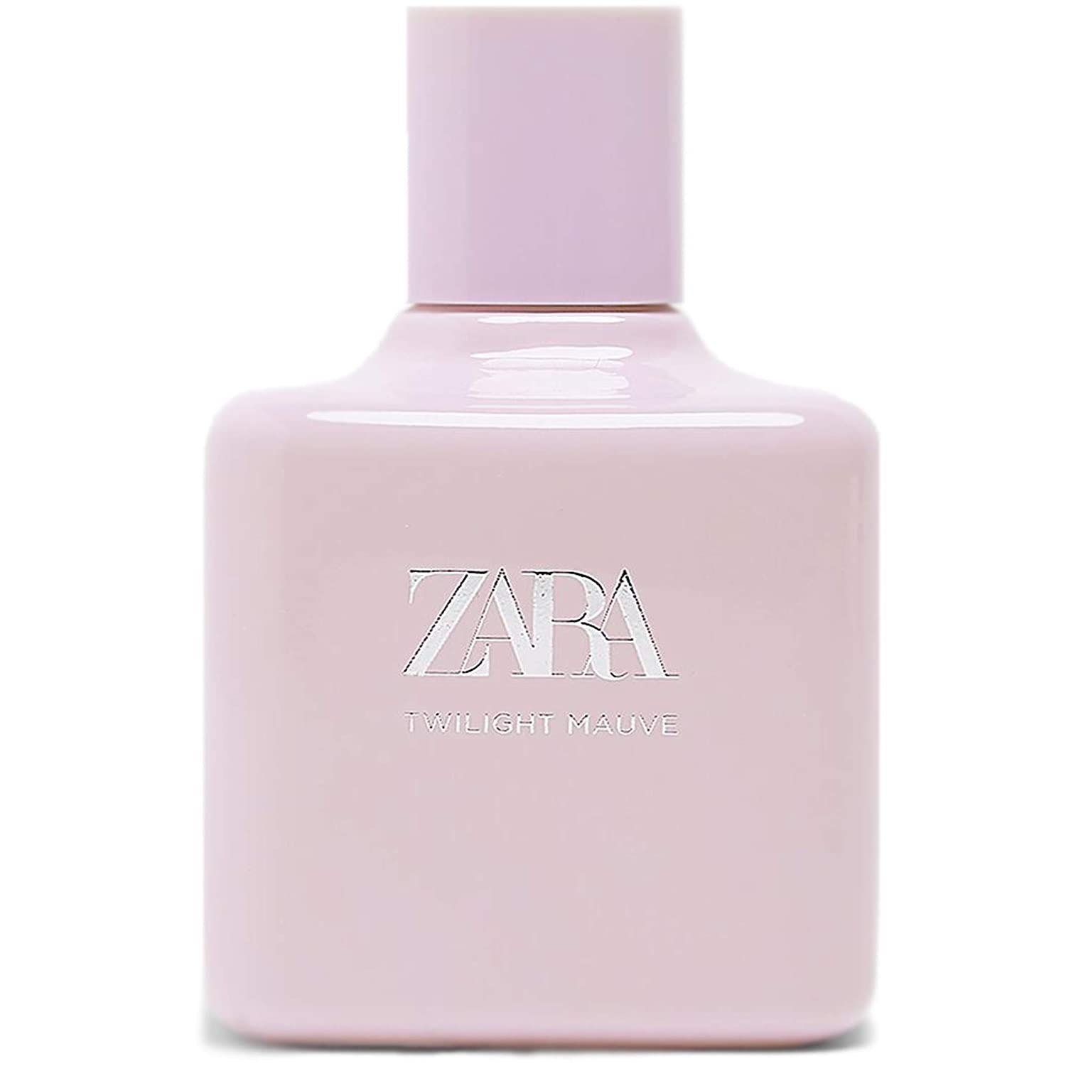 ZARA Twilight Mauve