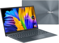 ASUS ZenBook 13