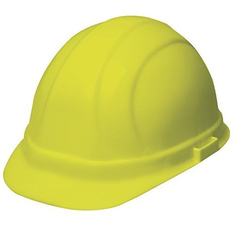 5 Best Hard Hats - May 2021 - BestReviews