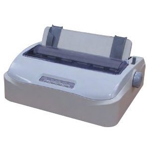 dot matrix printer brands