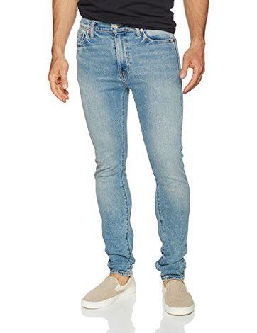 5 Best Men's Levi's Jeans - Nov. 2018 - BestReviews