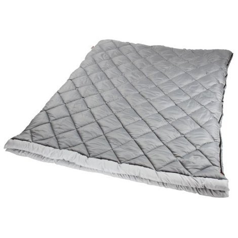 best king size sleeping bag