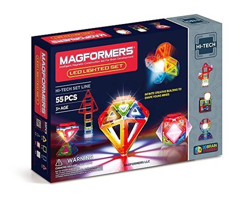 which magformers set to buy