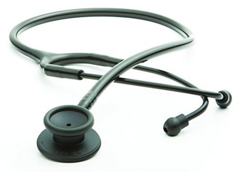 top stethoscopes